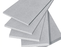 應(yīng)用領(lǐng)域